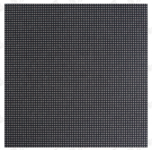 室內Φ3.0單元板